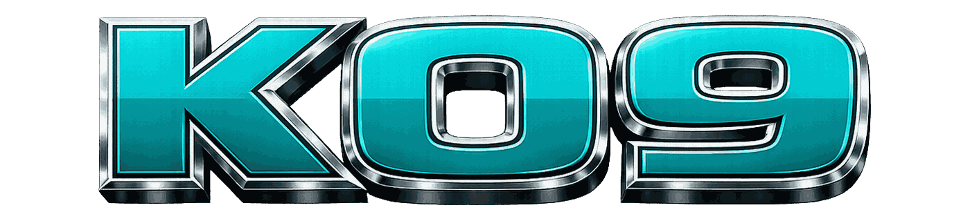 ko9